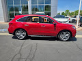 2020 Acura MDX