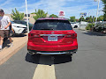2020 Acura MDX