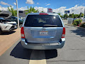 2012 Kia Sedona LX