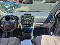 2012 Kia Sedona LX