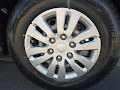 2012 Kia Sedona LX