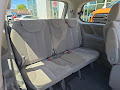 2012 Kia Sedona LX