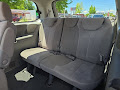 2012 Kia Sedona LX