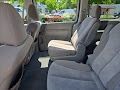 2012 Kia Sedona LX
