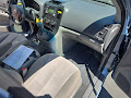 2012 Kia Sedona LX