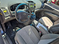 2012 Kia Sedona LX