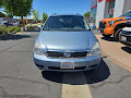 2012 Kia Sedona LX
