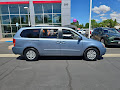 2012 Kia Sedona LX
