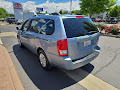 2012 Kia Sedona LX