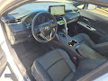2024 Toyota Venza Nightshade