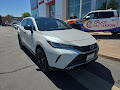 2024 Toyota Venza Nightshade