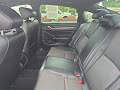 2018 Honda Accord Sedan Sport 1.5T
