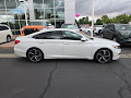 2018 Honda Accord Sedan Sport 1.5T