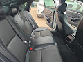 2018 Honda Accord Sedan Sport 1.5T