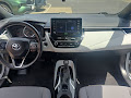 2021 Toyota Corolla APEX SE