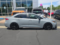 2021 Toyota Corolla APEX SE