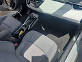 2021 Toyota Corolla APEX SE