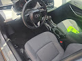 2021 Toyota Corolla APEX SE