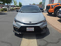 2021 Toyota Corolla APEX SE