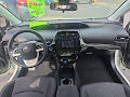 2017 Toyota Prius Two