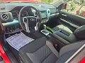 2016 Toyota Tundra 4WD Truck SR5