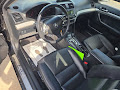 2007 Acura TSX