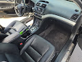 2007 Acura TSX