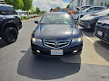 2007 Acura TSX