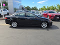 2007 Acura TSX
