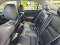 2007 Acura TSX