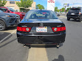 2007 Acura TSX