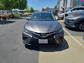 2020 Toyota Camry Hybrid SE