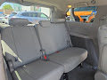 2018 Toyota Sienna XLE