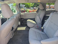 2018 Toyota Sienna XLE