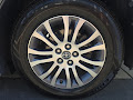 2018 Toyota Sienna XLE