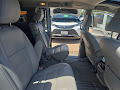 2018 Toyota Sienna XLE