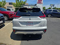2022 Mitsubishi Eclipse Cross SE
