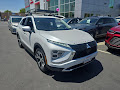 2022 Mitsubishi Eclipse Cross SE