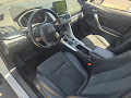 2022 Mitsubishi Eclipse Cross SE
