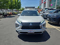 2022 Mitsubishi Eclipse Cross SE