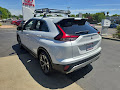 2022 Mitsubishi Eclipse Cross SE