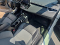 2021 Toyota Corolla Hatchback XSE