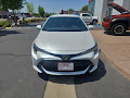 2021 Toyota Corolla Hatchback XSE