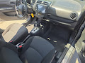 2022 Mitsubishi Mirage G4 LE