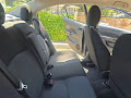 2022 Mitsubishi Mirage G4 LE