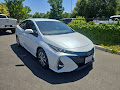 2022 Toyota Prius Prime Limited