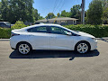 2017 Chevrolet Volt Premier