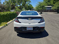 2017 Chevrolet Volt Premier