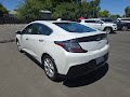2017 Chevrolet Volt Premier