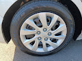 2012 Hyundai Elantra GLS PZEV